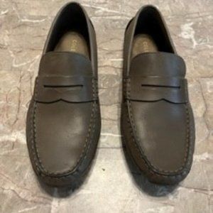 Cole Haan Penny Driver